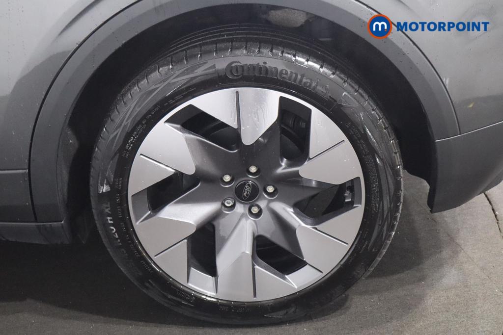 Used Ford Explorer 2025 for sale - 76322692: Photo 30