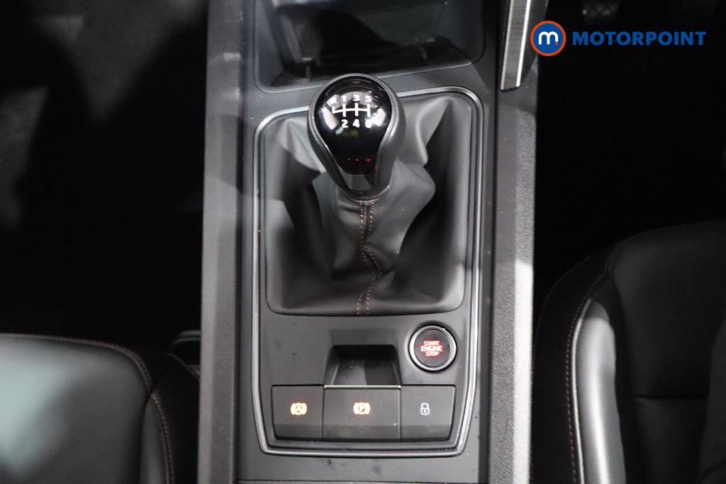 Used Cupra Formentor 2022 for sale - 77248991: Photo 11