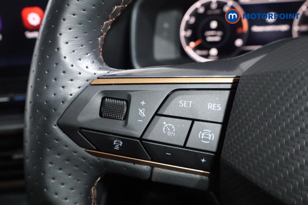 Used Cupra Formentor 2022 for sale - 77248991: Photo 14