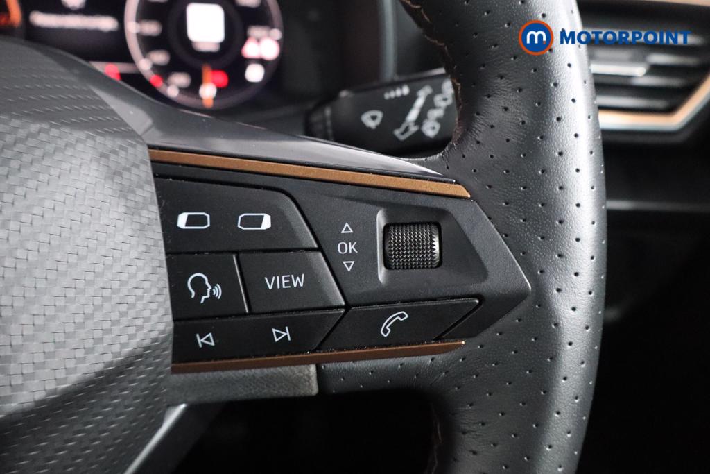 Used Cupra Formentor 2022 for sale - 77248991: Photo 15