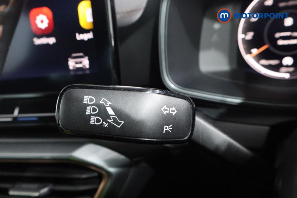 Used Cupra Formentor 2022 for sale - 77248991: Photo 16