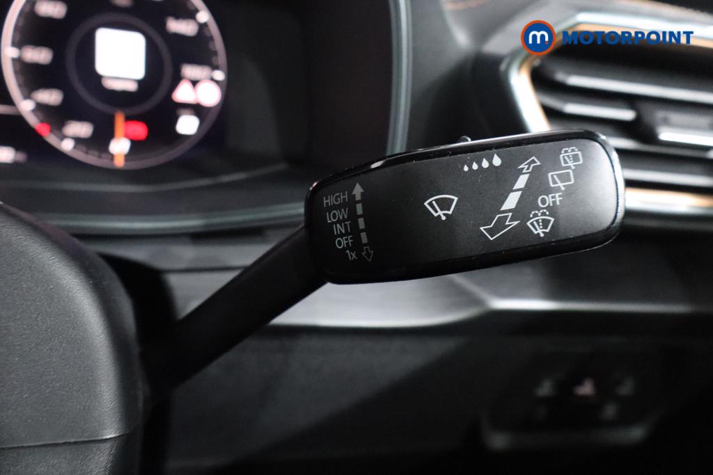 Used Cupra Formentor 2022 for sale - 77248991: Photo 17