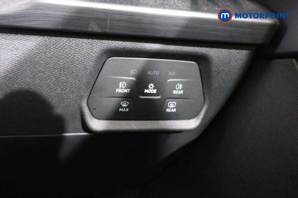 Used Cupra Formentor 2022 for sale - 77248991: Photo 18