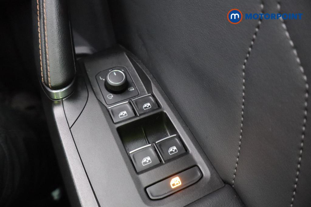 Used Cupra Formentor 2022 for sale - 77248991: Photo 19