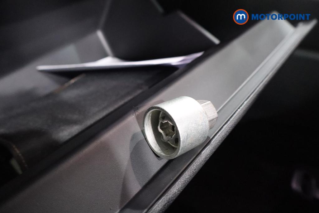 Used Cupra Formentor 2022 for sale - 77248991: Photo 21