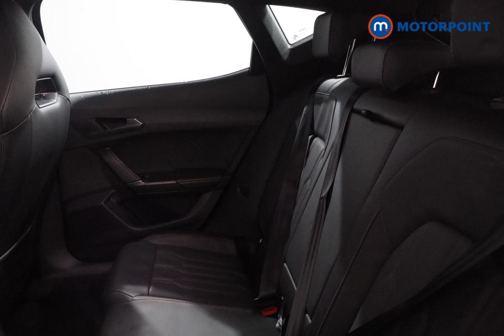 Used Cupra Formentor 2022 for sale - 77248991: Photo 23