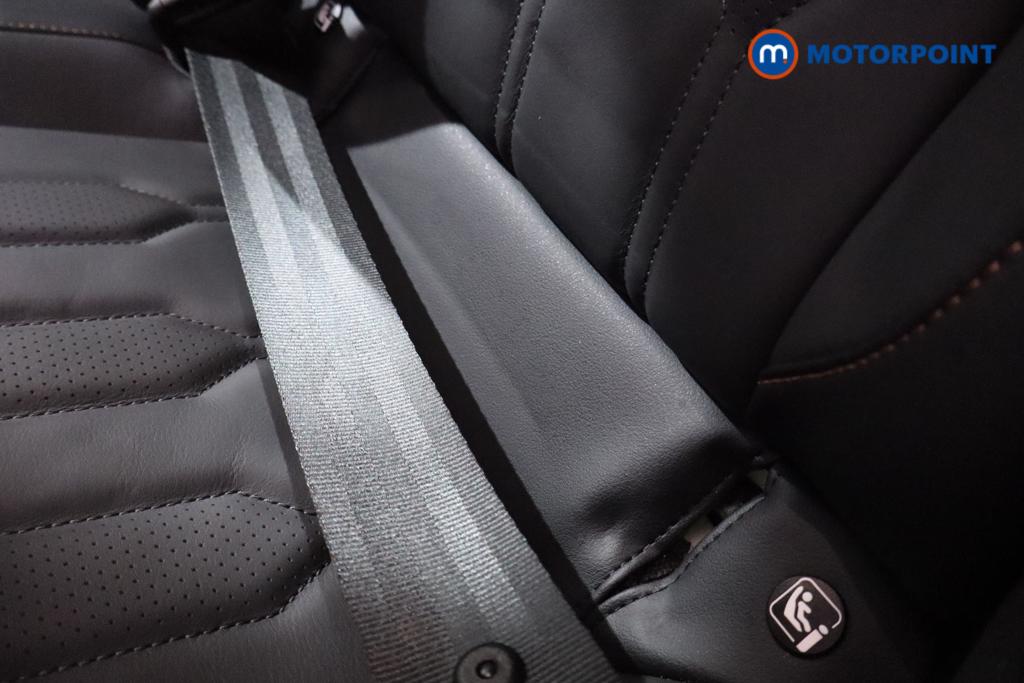 Used Cupra Formentor 2022 for sale - 77248991: Photo 24