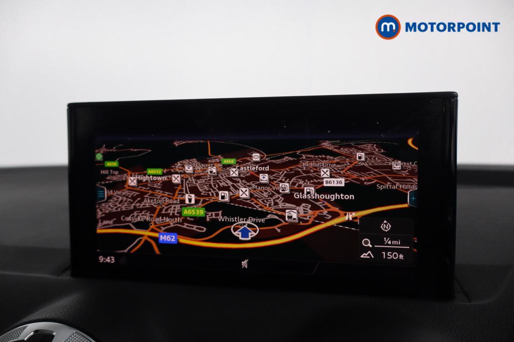 Used Audi Q2 2023 for sale - 76934017: Photo 11