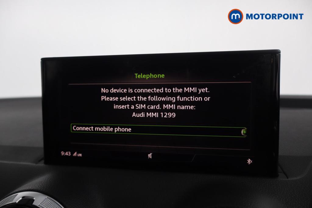 Used Audi Q2 2023 for sale - 76934017: Photo 12