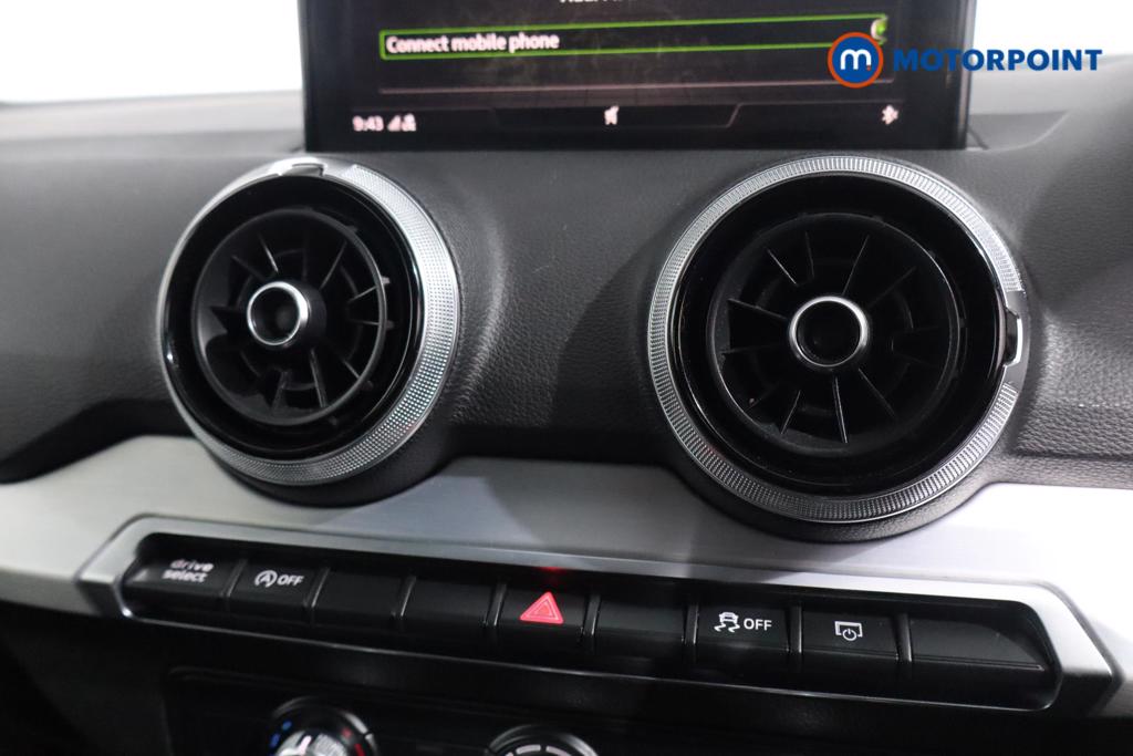 Used Audi Q2 2023 for sale - 76934017: Photo 13