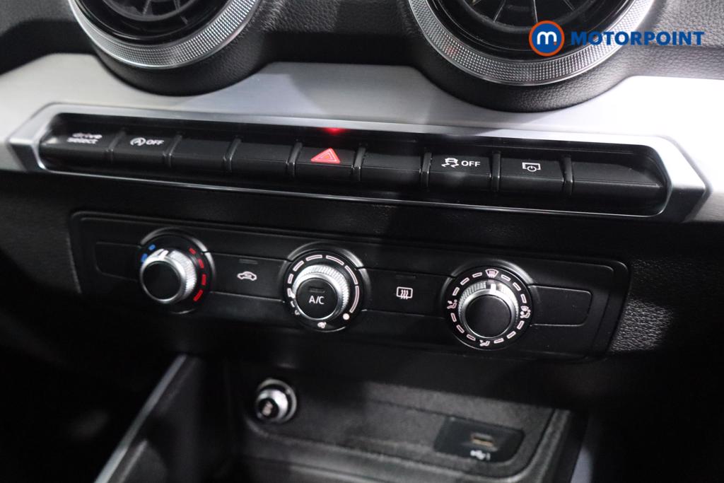 Used Audi Q2 2023 for sale - 76934017: Photo 14