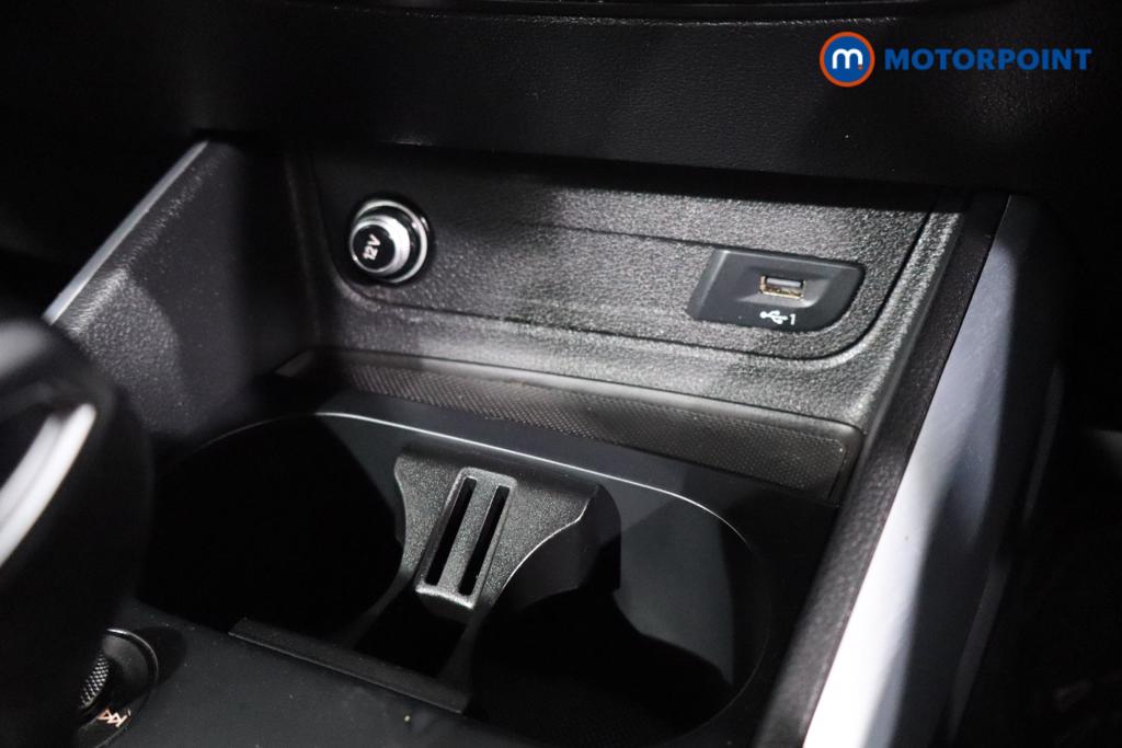 Used Audi Q2 2023 for sale - 76934017: Photo 15