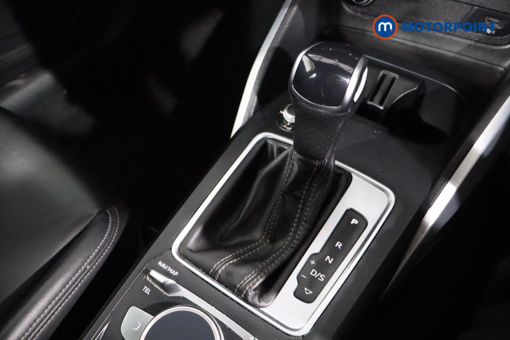 Used Audi Q2 2023 for sale - 76934017: Photo 16