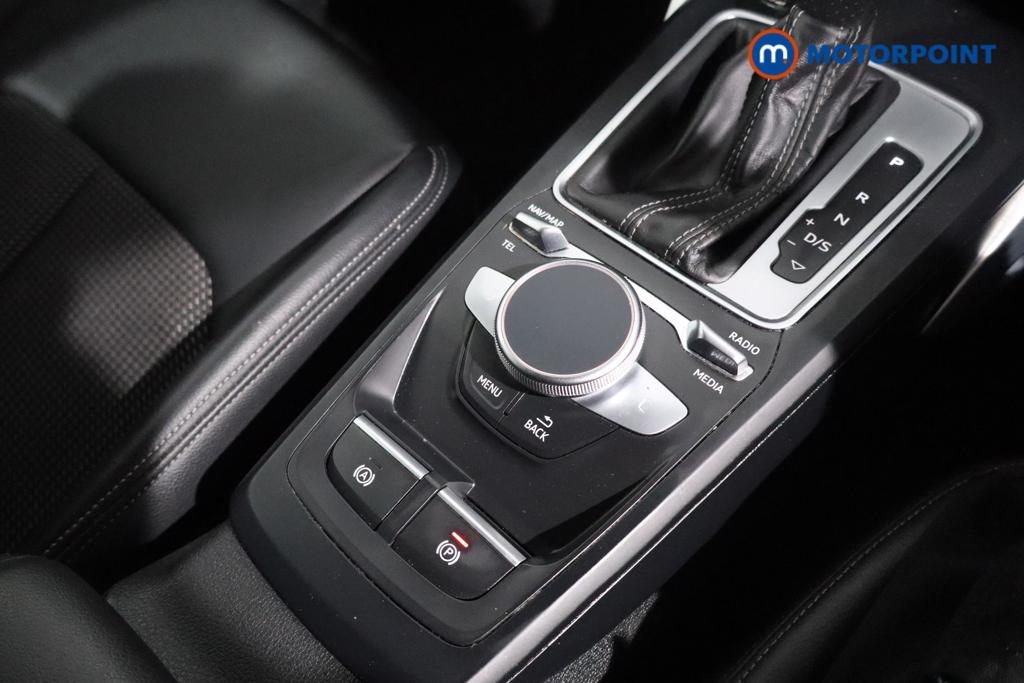 Used Audi Q2 2023 for sale - 76934017: Photo 17