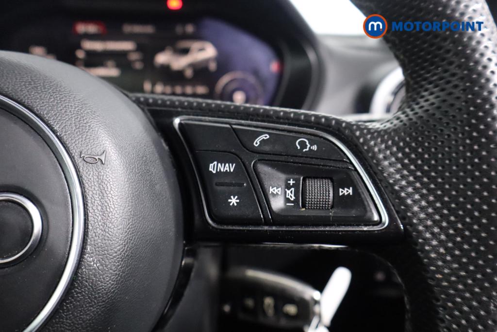 Used Audi Q2 2023 for sale - 76934017: Photo 20