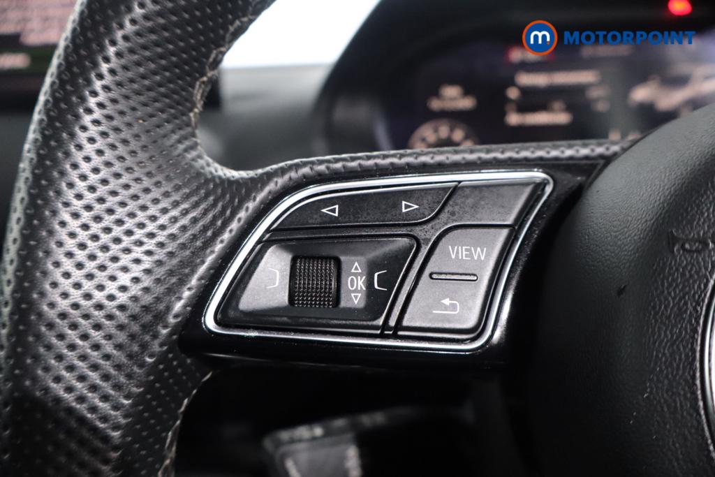 Used Audi Q2 2023 for sale - 76934017: Photo 21