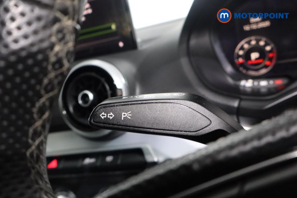 Used Audi Q2 2023 for sale - 76934017: Photo 22