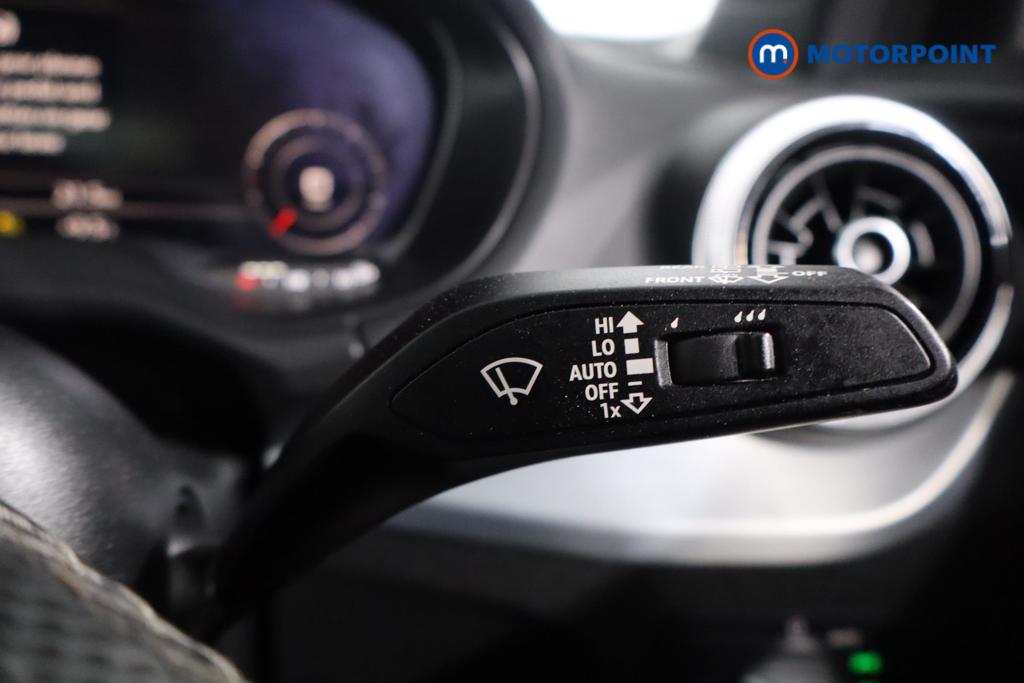 Used Audi Q2 2023 for sale - 76934017: Photo 23