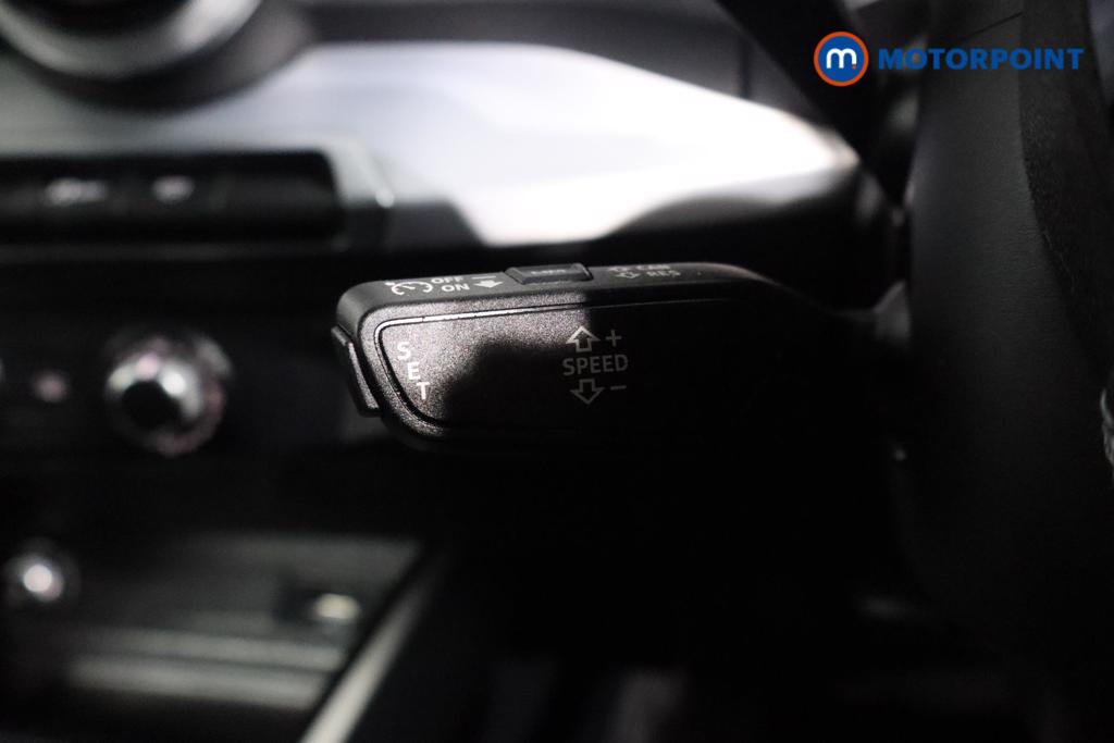 Used Audi Q2 2023 for sale - 76934017: Photo 24