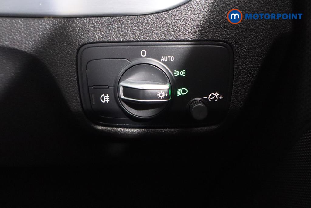 Used Audi Q2 2023 for sale - 76934017: Photo 25