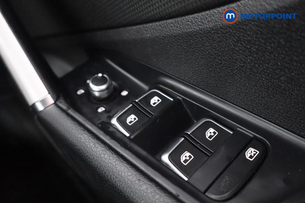 Used Audi Q2 2023 for sale - 76934017: Photo 26