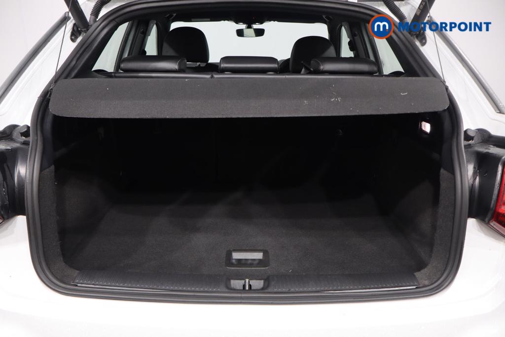 Used Audi Q2 2023 for sale - 76934017: Photo 29