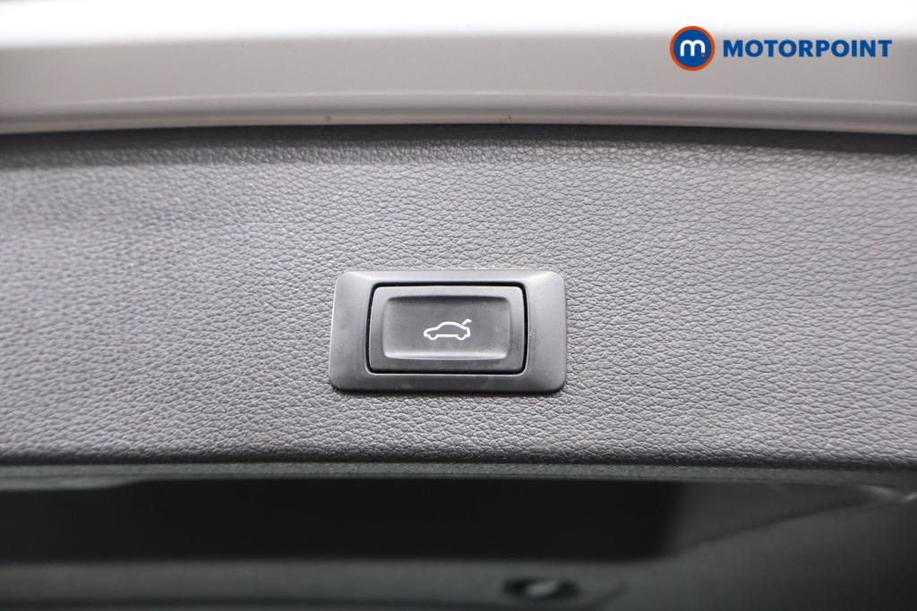 Used Audi Q2 2023 for sale - 76934017: Photo 30