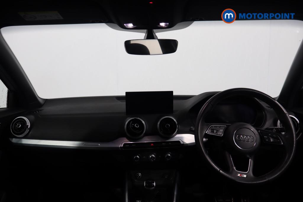 Used Audi Q2 2023 for sale - 76934017: Photo 9