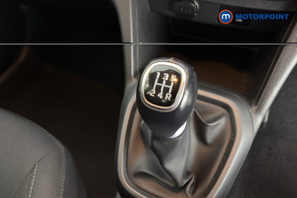 Used Hyundai i10 2019 for sale - 78143937: Photo 16