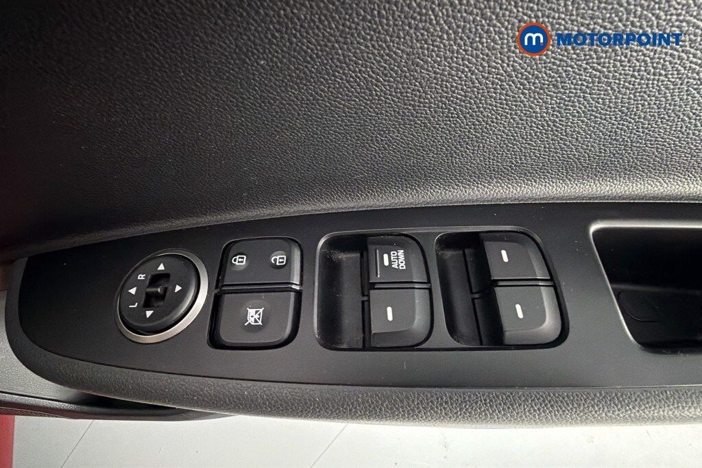 Used Hyundai i10 2019 for sale - 78143937: Photo 18