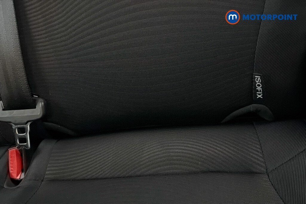 Used Hyundai i10 2019 for sale - 78143937: Photo 21