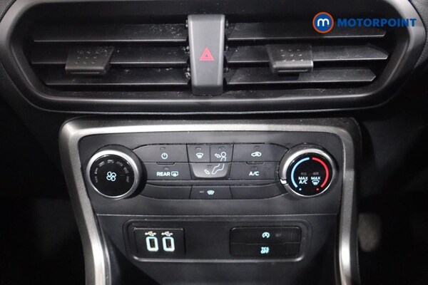 Used Ford Ecosport 2018 for sale - 76147133: Photo 11