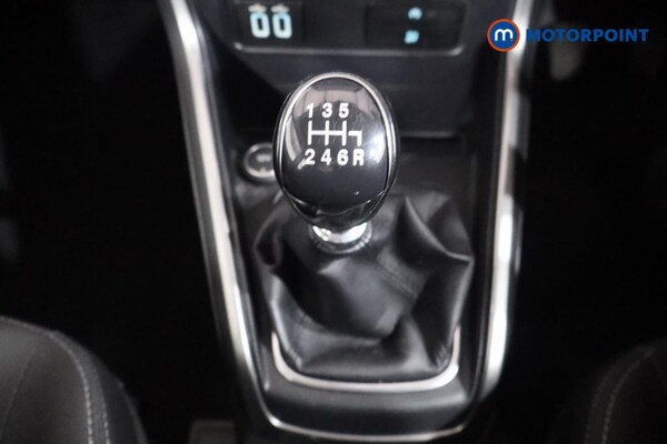 Used Ford Ecosport 2018 for sale - 76147133: Photo 12
