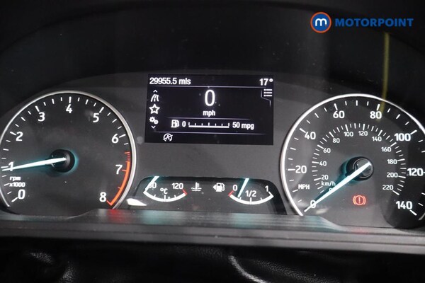 Used Ford Ecosport 2018 for sale - 76147133: Photo 13