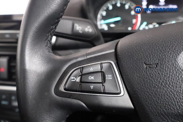 Used Ford Ecosport 2018 for sale - 76147133: Photo 15