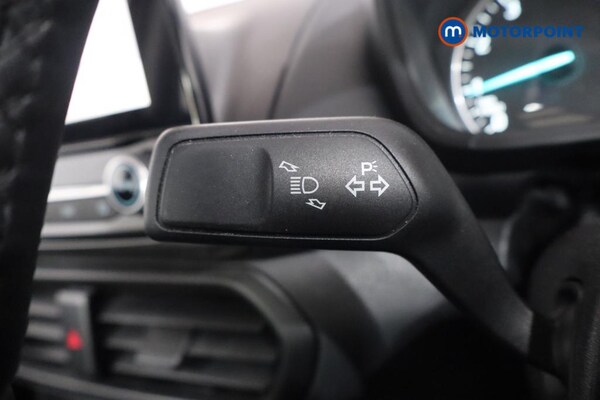 Used Ford Ecosport 2018 for sale - 76147133: Photo 17