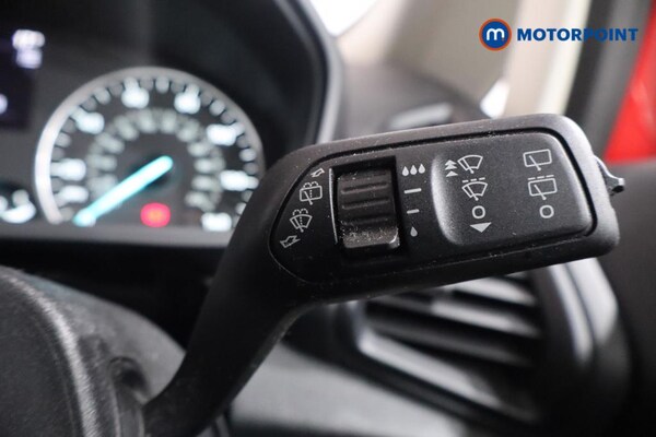 Used Ford Ecosport 2018 for sale - 76147133: Photo 18