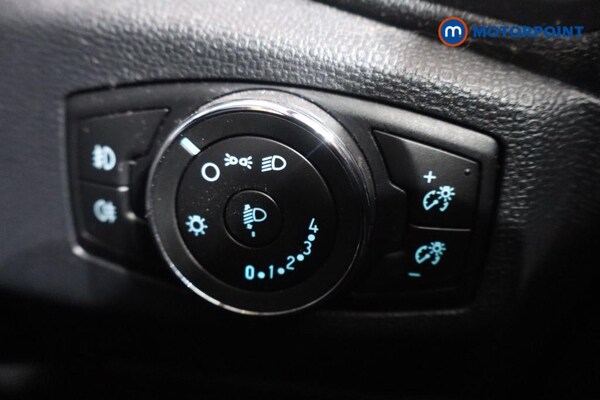 Used Ford Ecosport 2018 for sale - 76147133: Photo 19