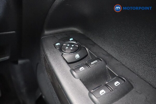 Used Ford Ecosport 2018 for sale - 76147133: Photo 20