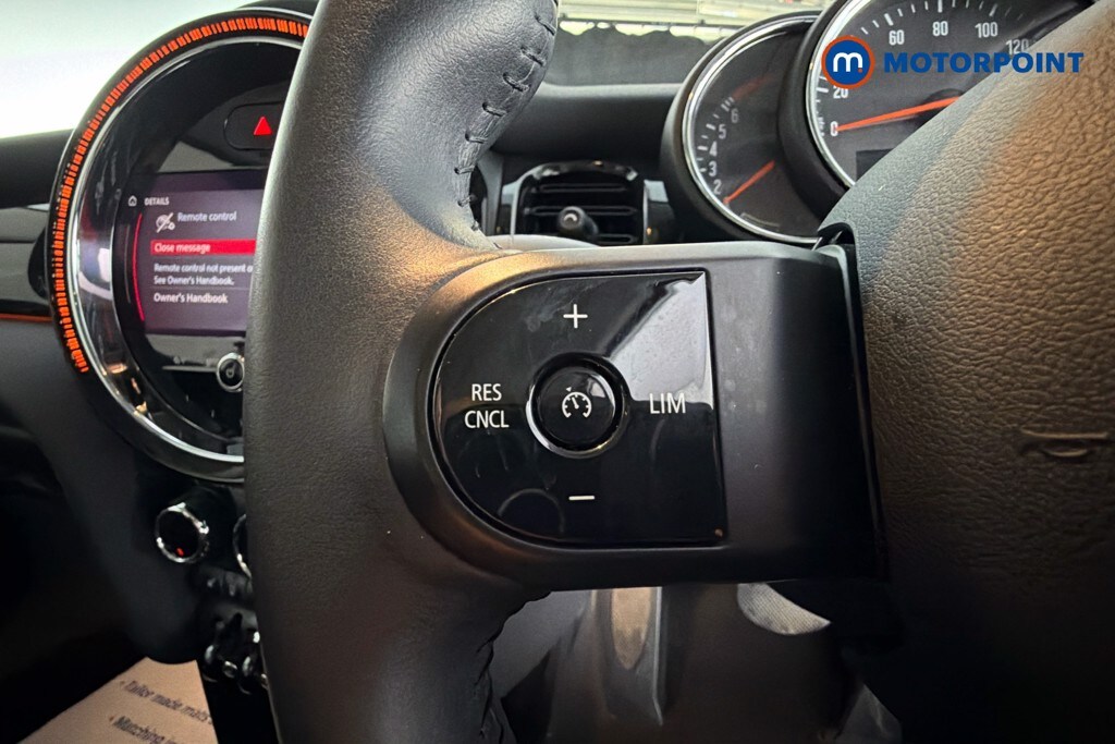 Used MINI Hatch 2022 for sale - 78166563: Photo 11