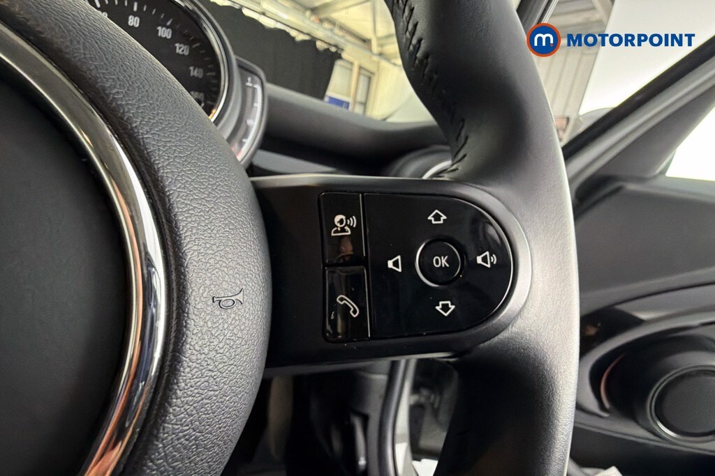 Used MINI Hatch 2022 for sale - 78166563: Photo 12