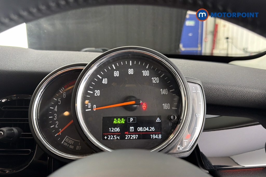 Used MINI Hatch 2022 for sale - 78166563: Photo 13