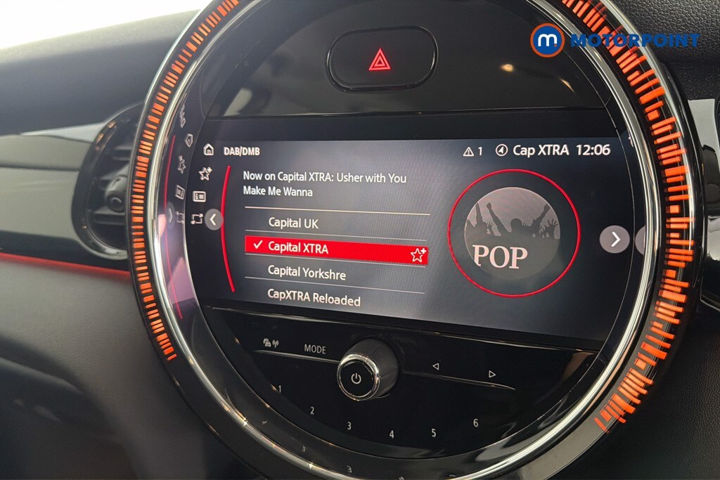 Used MINI Hatch 2022 for sale - 78166563: Photo 14