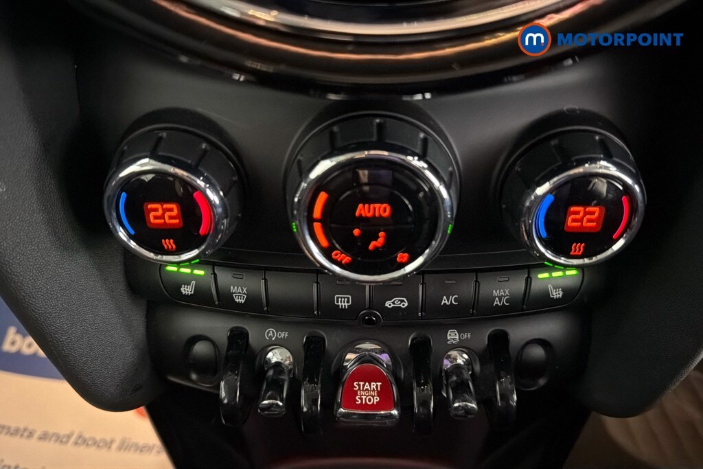 Used MINI Hatch 2022 for sale - 78166563: Photo 15