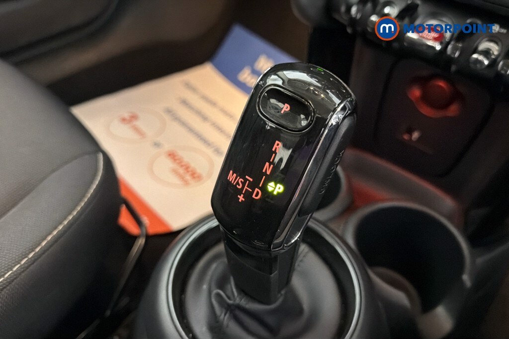 Used MINI Hatch 2022 for sale - 78166563: Photo 16