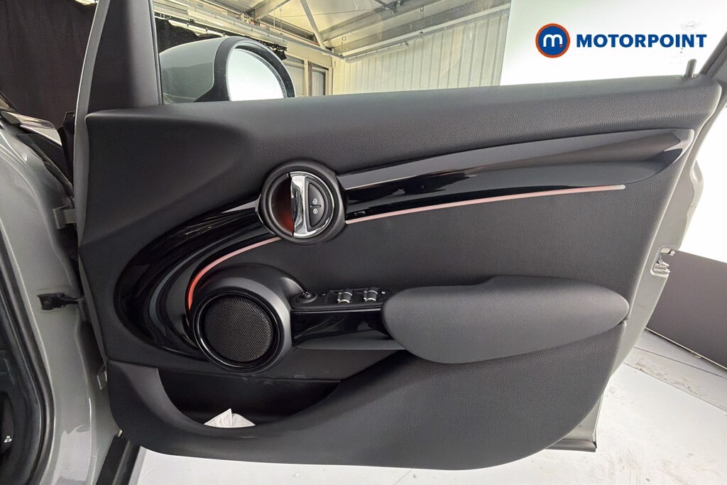 Used MINI Hatch 2022 for sale - 78166563: Photo 18