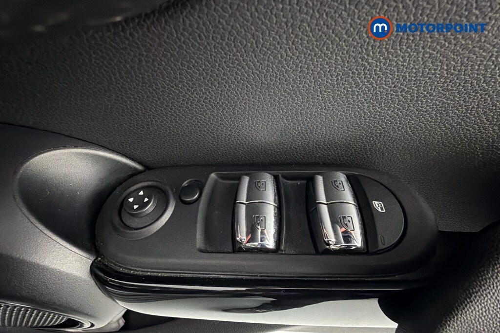 Used MINI Hatch 2022 for sale - 78166563: Photo 19