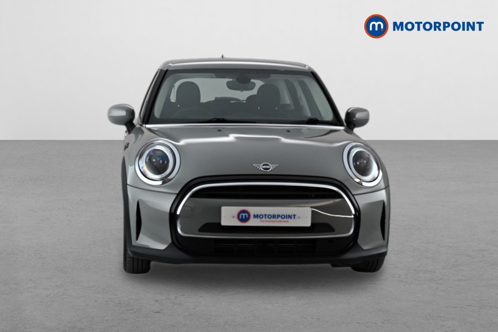 Used MINI Hatch 2022 for sale - 78166563: Photo 2