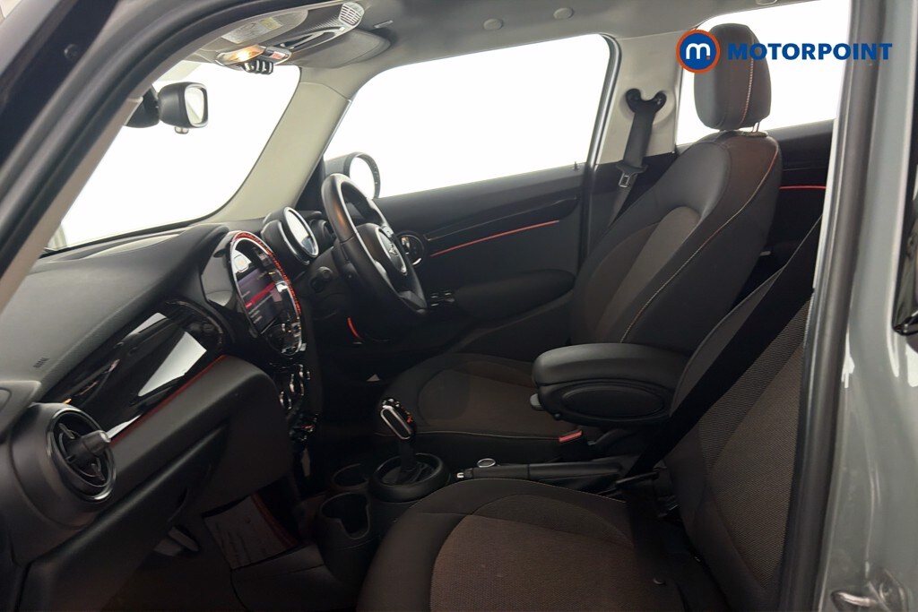 Used MINI Hatch 2022 for sale - 78166563: Photo 20