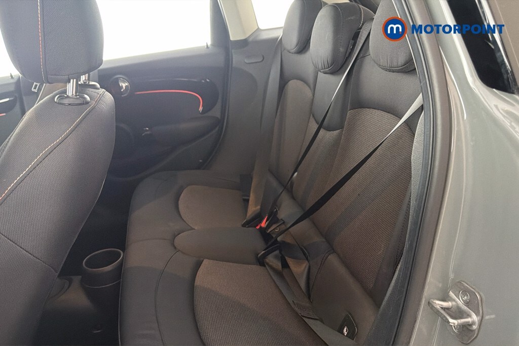 Used MINI Hatch 2022 for sale - 78166563: Photo 21